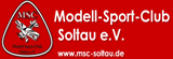 Modellsportclub Soltau e.V.